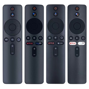 Huaren applies MI millet TV remote control Bluetooth XMRM-006 010 19 7 00A BOX S