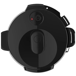 Электрическая скороварка Midea MY-CS6018P Скороварка 6 л Бытовая многофункциональная рисоварка с двойным вкладышем