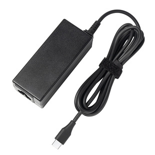 for HP HP 45W 20V2.25A Power Adapter PD Laptop Charger TYPE_C