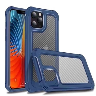 NEW NEW Set Beer Armor Q1 IP11 12proMAX 13MINI, 14pro Protective Case