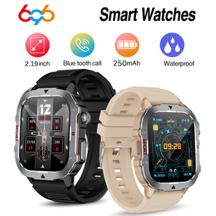 [cross-border exclusive] c30pro heart rate blood pressure blood oxygen sleep monitoring bluetooth call music smart watch
