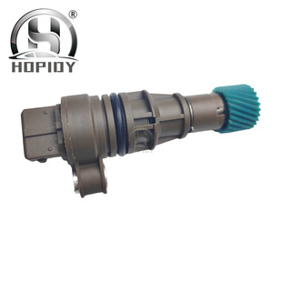 Применимо к 4651039700 46510-39700 Датчик скорости Hyundai Kia