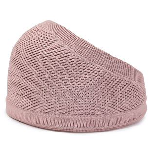 2023 new hat top fashion Korean sports Straw Hat Head processing Summer Bow small fragrant wind UV hat shell wholesale