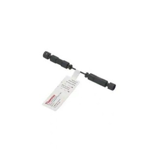 088555   Защитная колонка MAbPac HIC-20 Колонка с хроматограмой HPLC