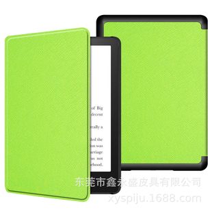 Защитный чехол для Kindle Paperwhite 12th Gen 2024 7 дюймов kindle защитный чехол