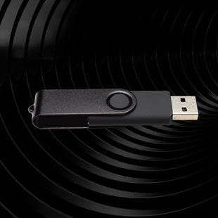 Автомобиль Музыка Мода USB флэш-диск оптом 2,0 мобильный USB флэш-диск поворотный подарок предприятия автомобиль USB флэш-диск одно поколение