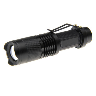 sk98 purple light ultraviolet flashlight uv purple light fluorescent agent detection pet urine stains flashlight banknote