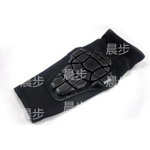 Cross-border Elbow Protection Children's Pressure Sports Anti-collision Training Arm Protection Roller Skating Balance Car D30 Soft Protector Complete Set