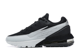 Новый чистый оригинальный легкий воздушный коврик дышащий бег трава AIR MAX270 для взрослых износостойкая летняя сеть