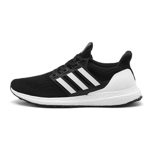 Official Flagship Store UB4.0 sneaker Men's Real Explosive Soft Bottom Ub21 Casual Running Shoes Women's Popcorn Putian Shoes