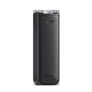 aMagisn Amai DJI Osmo Pocket 3 Mobile Power Charging Treasure DJI Pocket PTZ Accessories