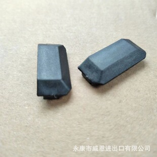 52/58/5900 Chainsaw Chain Guide Chain Block