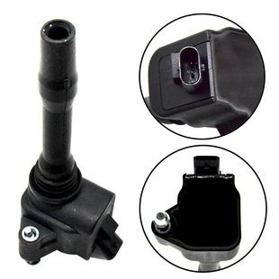 Катушка зажигания 12137619385 12138615991 12138678438 Подходящие BMW 2.0T1.5T