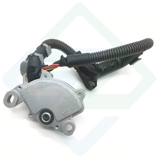 For Honda Accord Odyssey Acura 12766004 28900-px7-003