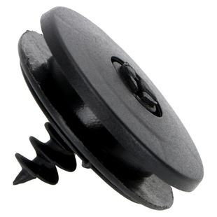 Foot Pad Plastic Fixing Buckle Full Encircling Card Double Layer Foot Pad Buckle Buckle Large Encircling Syenie Silk Loop Foot Pad Buckle