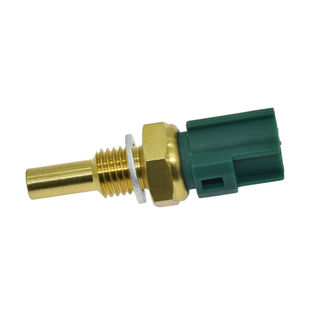 Engine coolant temperature sensor suitable for Toyota Camry Corolla 89442-20010