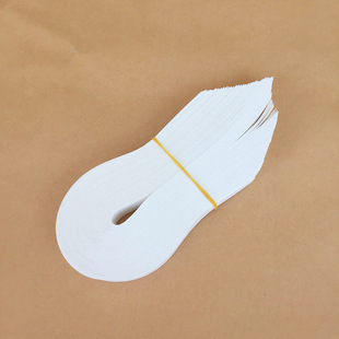 Bank Bundling Paper Bundling Paper Bundling Paper Bundling Paper Bundling Paper Bundling Paper Bundling Rope