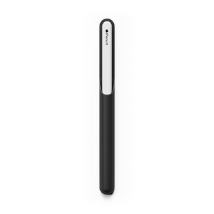 Применимый плоский конденсаторный стилус универсальная звезда вспышка Apple pencil вставка чехол для ручки для хранения защиты от потери