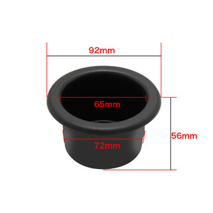 RV modified accessories RV cup holder cup holder car car cup holder RV modified cup holder water cup holder