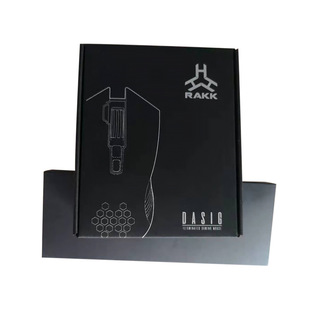 Factory Direct Supply black pit paper full black cardboard black corrugated cardboard black corrugated paper lining