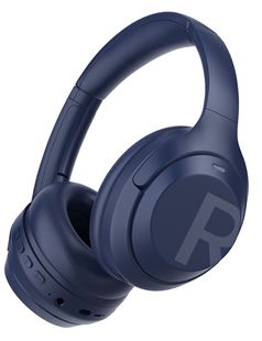 Новые наушники MZ300 Bluetooth-гарнитуры для мобильных телефонов беспроводные спортивные игры гарнитуры универсальные наушники завод прямых продаж