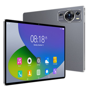 P60PRO2024 для Android Google Talk Tablet через границу 4 32GB Япония TK Горячие продажи