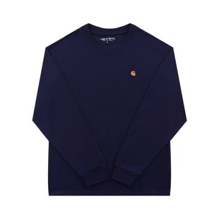 Carhartt Khartt K87 мелкий стандарт сплошной цвет карман с короткими рукавами для мужчин и женщин