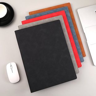 The custom-made contract for the pad folder talks about the custom-made logoA4 clip file clip splint sales manager.