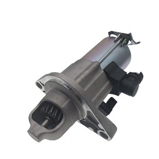 31200-58n-h51 подходит для стартерного двигателя в сборе Honda CRV/lingpai/XRV/Qizhi
