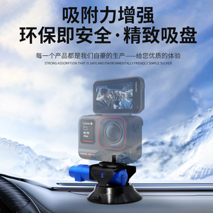 6inch Ручной насос, вакуумная присоска 3inch 4.5inch для ремонта автомобилей для фотосъемки, вакуумный воздушный насос, всасывающий насос