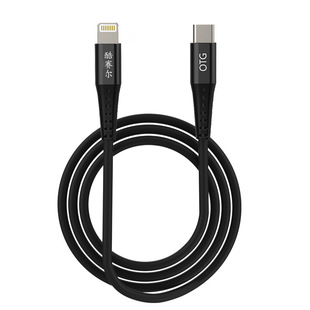 Звуковая карта otg для typec к Apple, зарядка в прямом эфире otg линии прямой трансляции звуковой линии карты адаптер провода