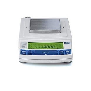 [Shimadzu, Japan] UX820S precision balance/animal balance/1% balance/820g/0.01g
