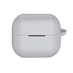 Suitable for Galaxy buds3 Case Cross-border Hot Selling Samsung buds3pro Headphone Case Headset Charging Bin