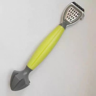 Kitchen tools multi-function lemon press grapefruit lemon grater lemon drill juicer