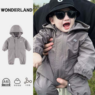 Boys' Boys' Boys' Boys' Boys' Boys' Boys' Boys' Boys' Outfit Spring Clothes