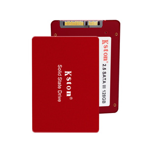 Прямая поставка с завода Jinshitong 2,5-дюймовый SATA3 настольный ноутбук SSD твердотельный накопитель 256GB512GB1TB