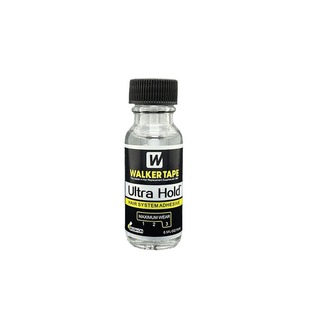 Клей для париков Клей для волос Лента Ultra Hold wig glue Кружевной Клей для волос Клей для волос