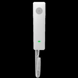 Fanvil H2U азимут SIP-телефон настенный IP-телефон бизнес-офис сетевой телефон отель