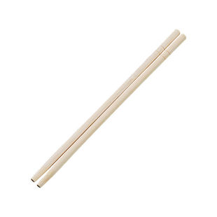 Disposable Chopsticks Bamboo Chopsticks Health and Environmental Protection Fast Food Snacks Restaurant Stalls Take-out Restaurant Special Affordable High Value