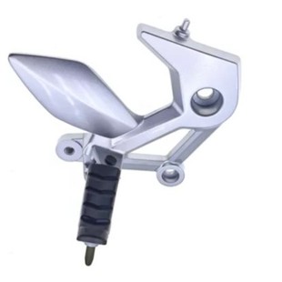 Мексика Продукция Meikeduo: правая педаль мотоцикла в сборе 250Z 250SZ F11010188