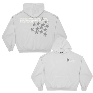 New AliExpress Amazon European-size Hoodie Men's and Women's Fashion Brand Hoodie Printed Hoodie