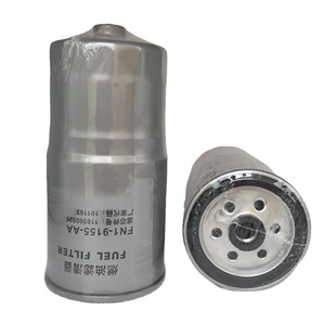 FN1-9155-AA дизельное топливо подходит для F0011-AA сепаратора масла и воды Jiangling Xinshunda 110500020