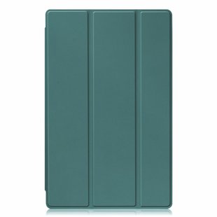 Применяется Lenovo Tab K10 10,3 ДЮЙМА ПЛОСКИЙ TB-X6C6 сложенный втрое Универсальный кронштейн защитный чехол для покоя