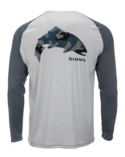 Pelagic Fishing Shirts Мужская весна-лето новый солнцезащитный крем дышащая футболка с длинными рукавами рыболовный костюм