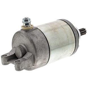 31100-33E00, 31100-35F00 Стартер электродвигатель для Suzuki/Honda