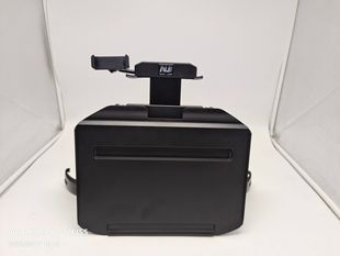 Suitable for Tesla Model3-Y Rear Small Table Dining Table Car Computer Bracket Special Business Small Table