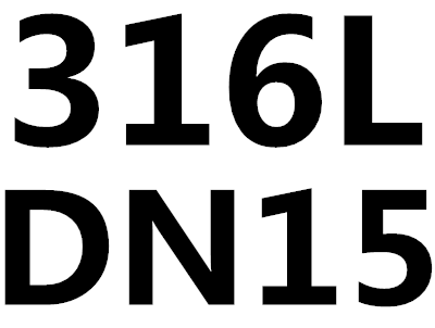 304 нержавеющая сталь 90 градусов внутреннее проволочное колено 316L винтовая резьба Внутренняя резьба 4 точки 6 точек 1 дюйм прямоугольное соединение водопровода