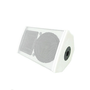 Manufacturers supply audio conference room suitable speaker sound volume favorably