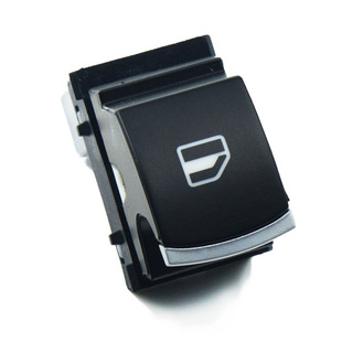 5K0959855 for Volkswagen Golf Jetta Tiguan Touareg glass lift switch power window switch