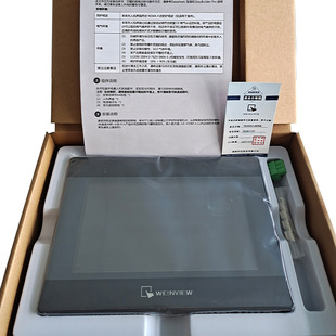 WeLunton MT/TK6070/6071IE/IH/IP/IQ MT8070/8071IE TK8071IP сенсорный экран
